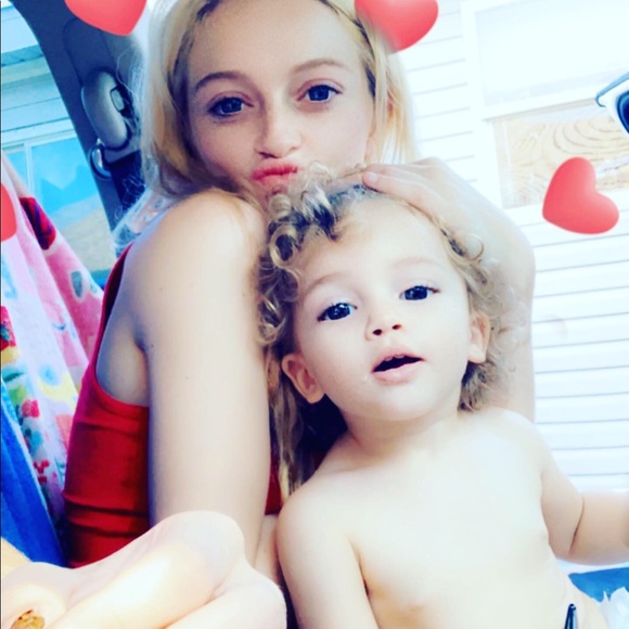 Meet your Posher, Jane - Picture 1 of 1